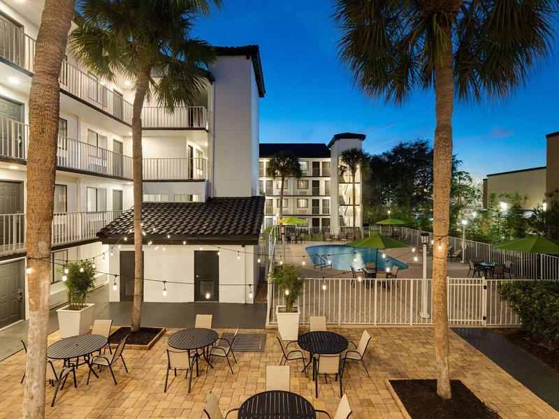 A3DA7895159C7529891528AFDD9ED68B