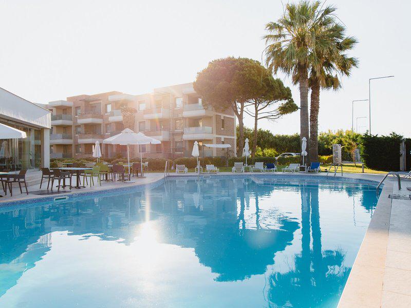 26E8DC06AB061EF1F3EA5DC22240244C