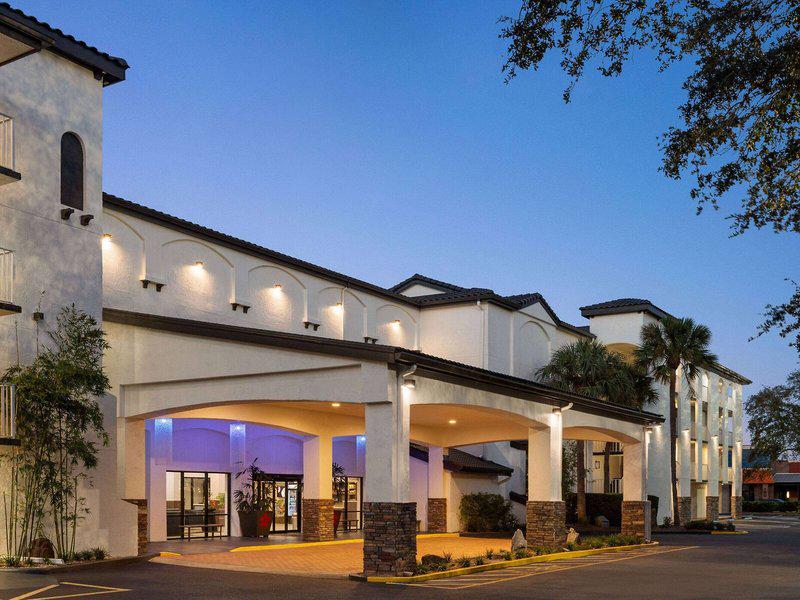 42E071FE57901CEF476E4D9D7825E561