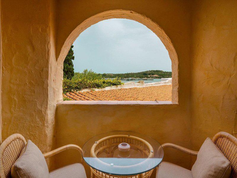 696B0041B292D6D1F69BC8B2FBBD1937