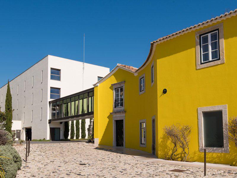 DB157552E7E6DAA530D0E158F117C160