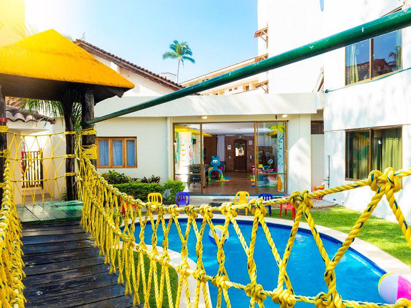 F39AD2F9597F90B6F8B9B58FB55F3D81