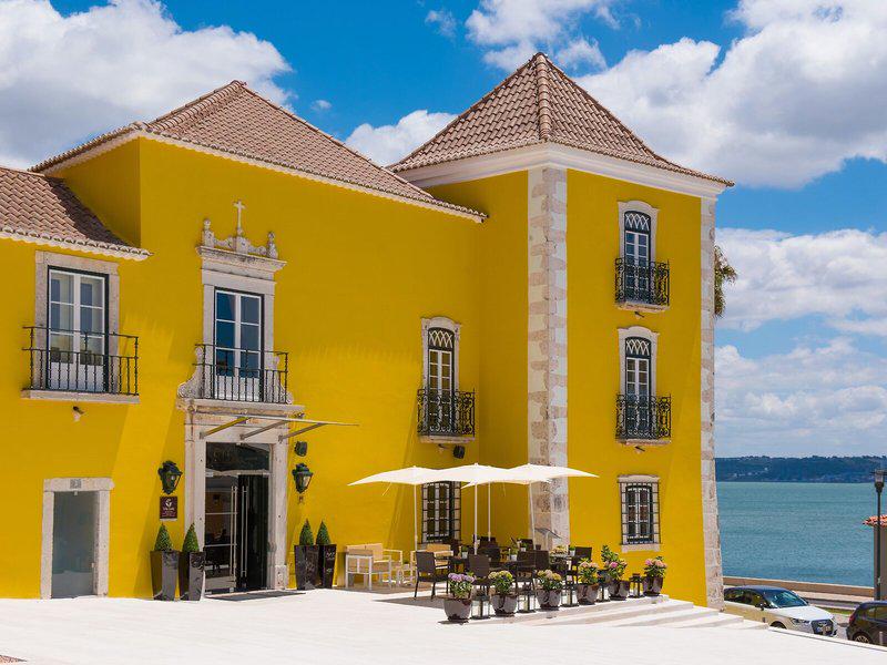 7DADD2CD3529B66E1B04D06F6B95DC5A