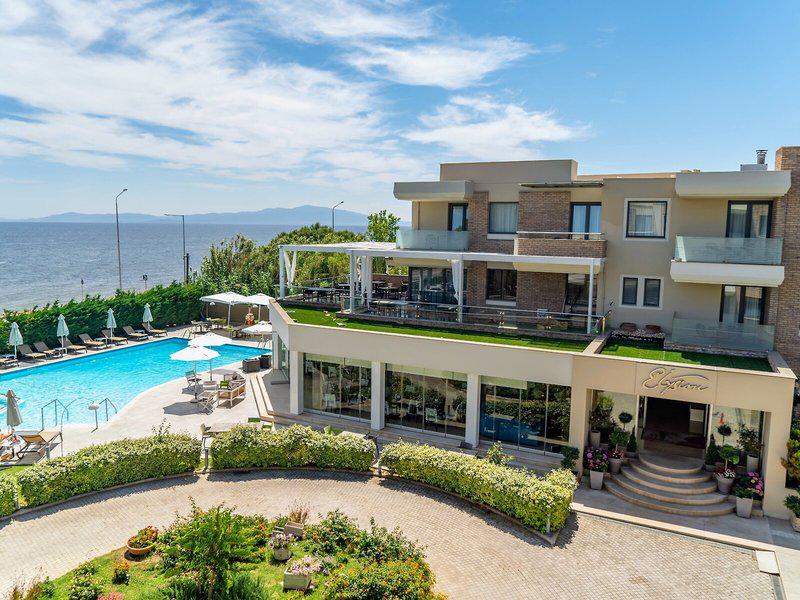 29BEA5C8C34C68AE875F8C7F8B470F33