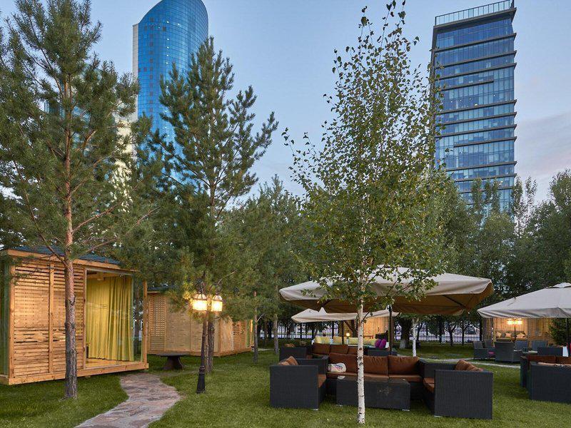 3A0BC3F9470C2191E26E3A77FE5CB5BF