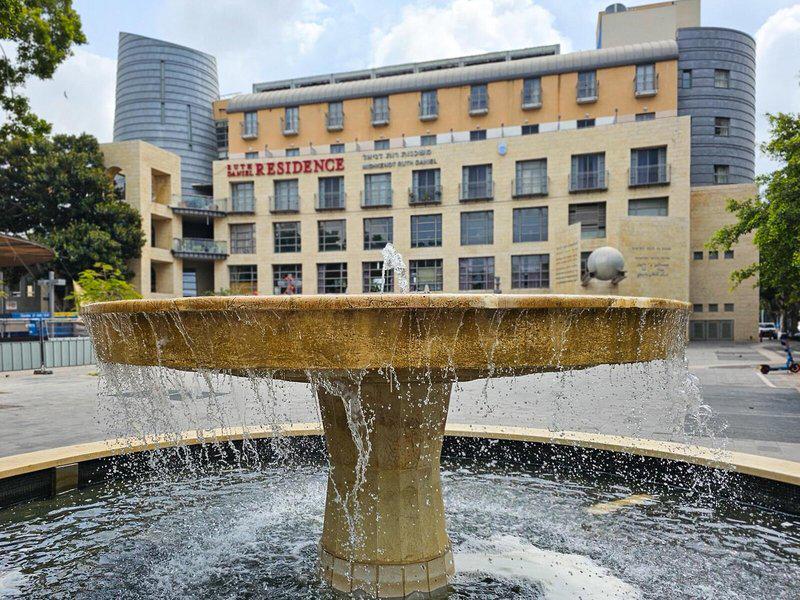 34E78CA9EC235EAEB6C5E29FE32E0024