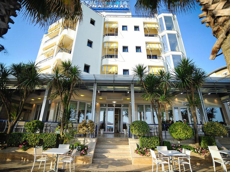 D10E7A3BB8E804DC9091834BA5AD9823