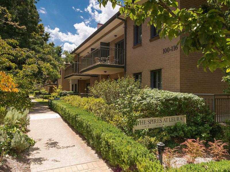 9845D57278F05126E1A1F0CB4315DE71