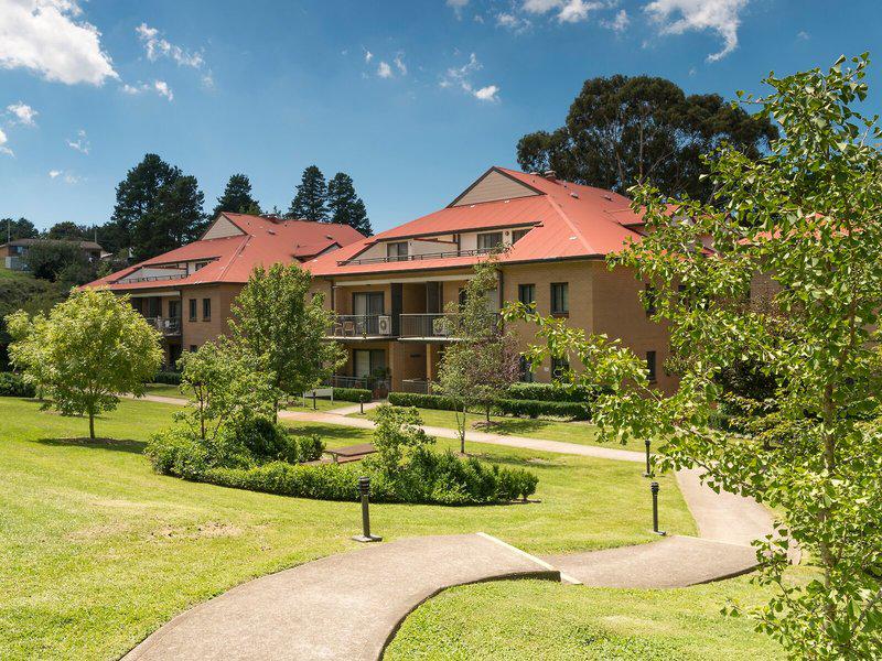 2EFBA0014A3B049308C983CD55DA8A5A