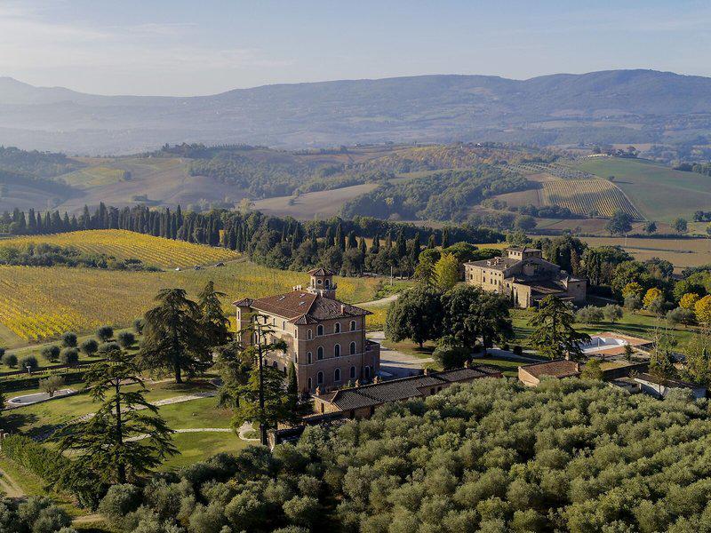 5E4E3378693F88DCDF142EFF10922D03