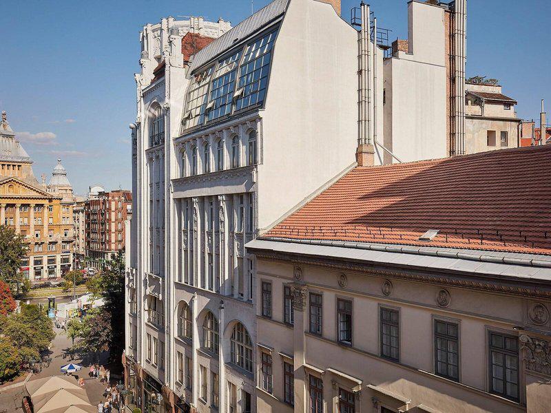 80310CDE0F3A6749E9AF8D908C3AD788