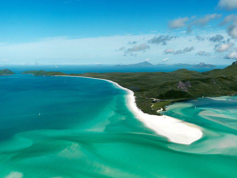 5F54E5D7224E69EAAE5DC6A10D17990C