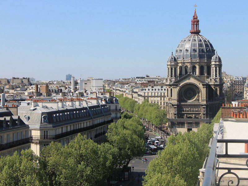 554C3288A38E728200347F01243A928F