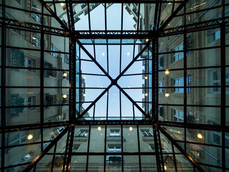 3BC35DFB94FFDF04393D67E0C15173C7