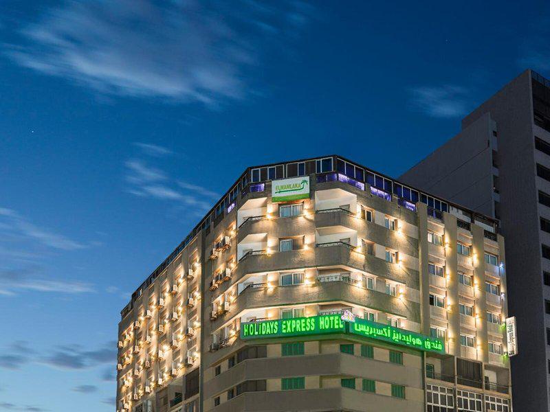 08407E5339D59F2B2FAFDBD9B38ADD1B