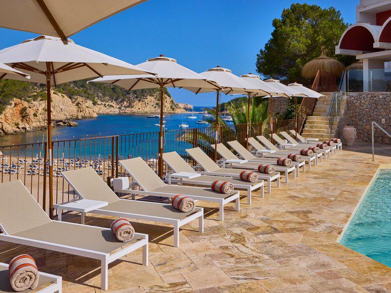 9C1BE610270501123A67E3C833E6CC91