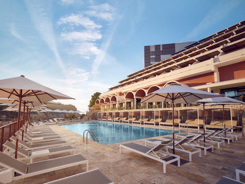 C0028E5DC557E36F0A1BEDD77AE1F13F