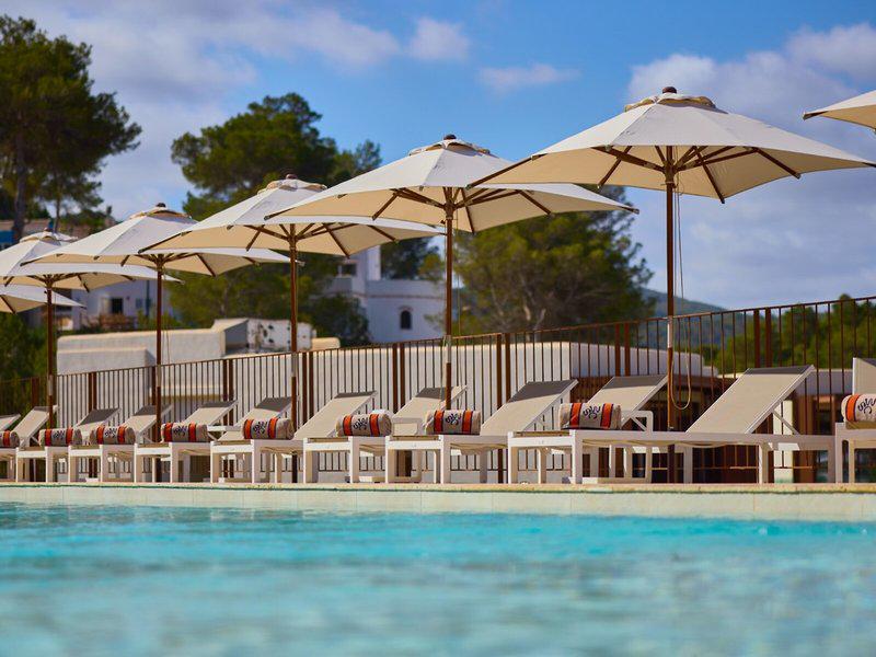 6340D1594860389B3EA412834CB64B62