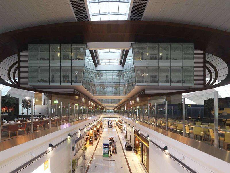 40248249F237C2C5CBCA0DC320EFC59B