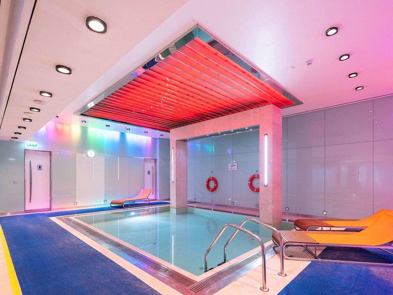 C662B70DAC039A9BED46987F1D861864