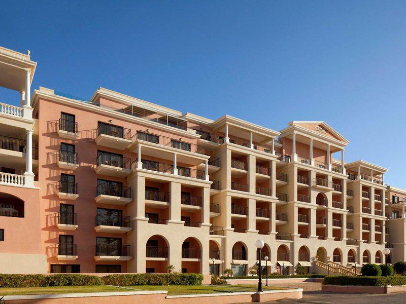 92DDA7600F6261C321A5EBE031DA1E2D