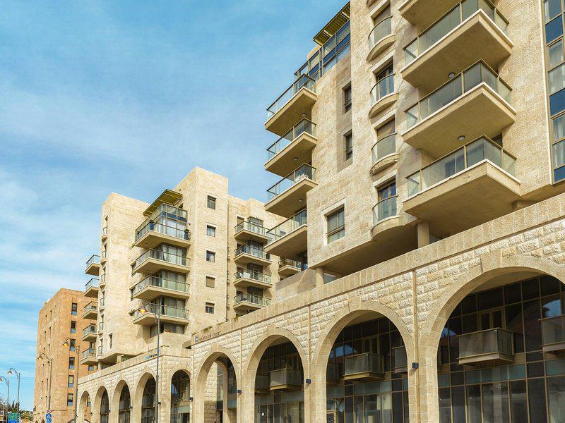 8D96B108D1A82BFAD6075704DD1818EC