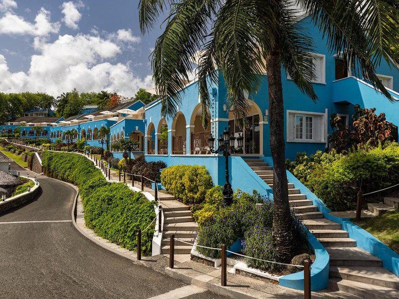 4CFF5E265FF3269BDF8C88D951B84C8A