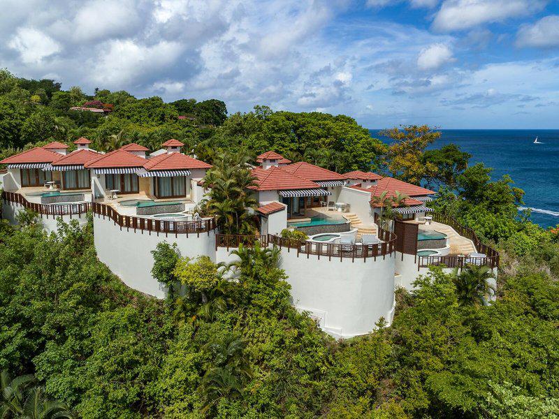 86904DA8D8C63FB69382DC92706FD656