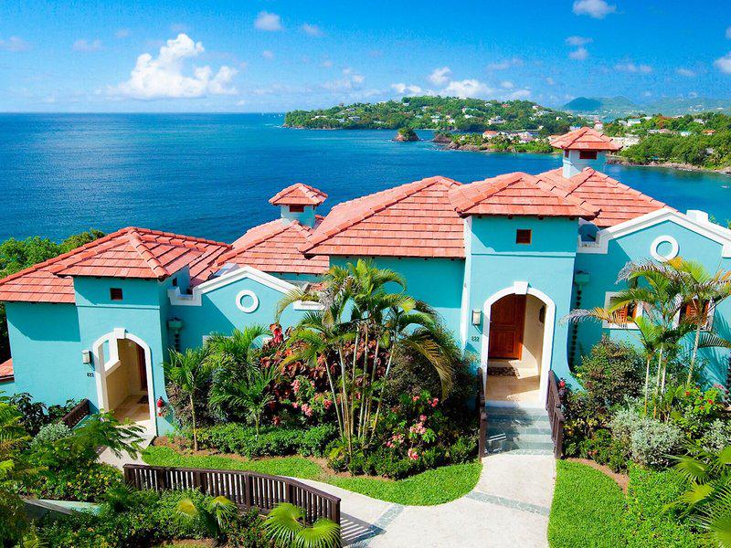 70A253FA1B37B9F3ACDCE6044437D6BC