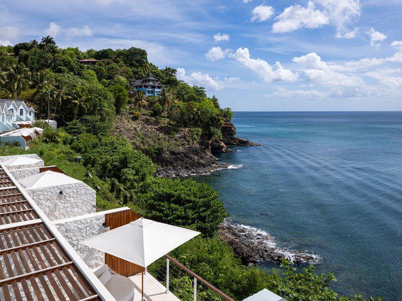 131DB4B386BAC2BE4E48D4B9BD35DA4C