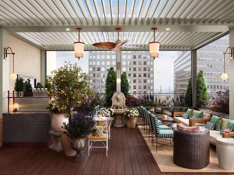 2097FEDE05912767AE64816E4A6C5A4C