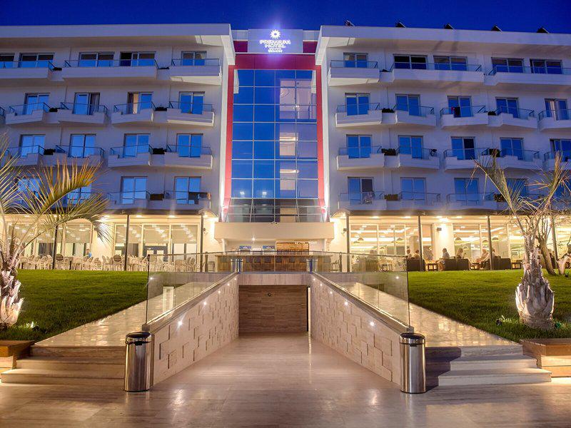 40B7CDCDCAFFFE4432F68111B18D362F