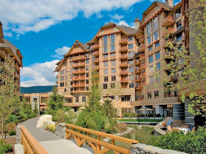 C7EB6F8A1548E93E7A3776CD500F3BC6