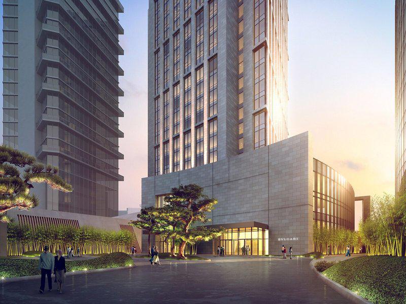 550D5737D70CF78BEEDC0B1EC103F080