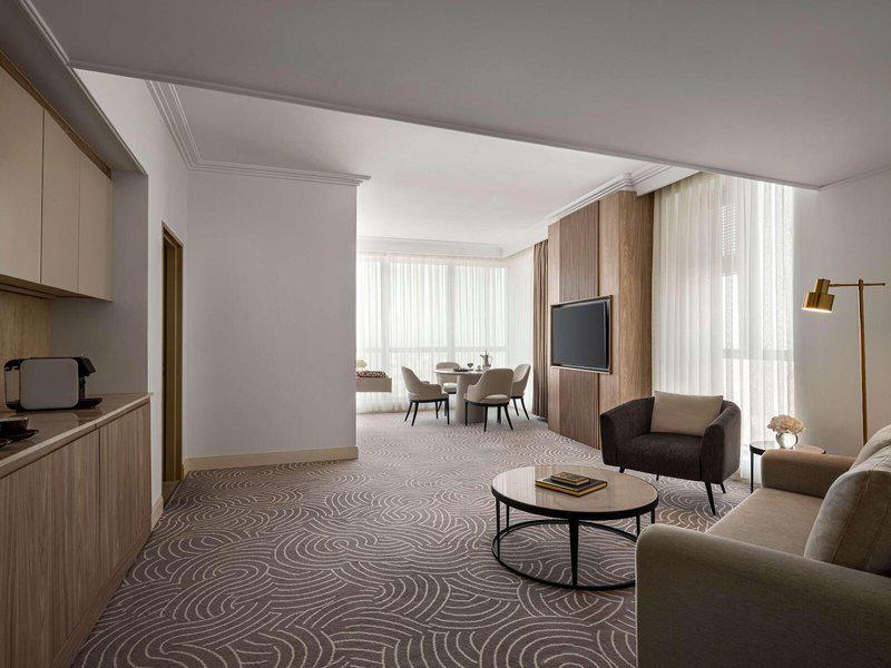 51160EF88C3DEBE9F9589E5DE732CE8C