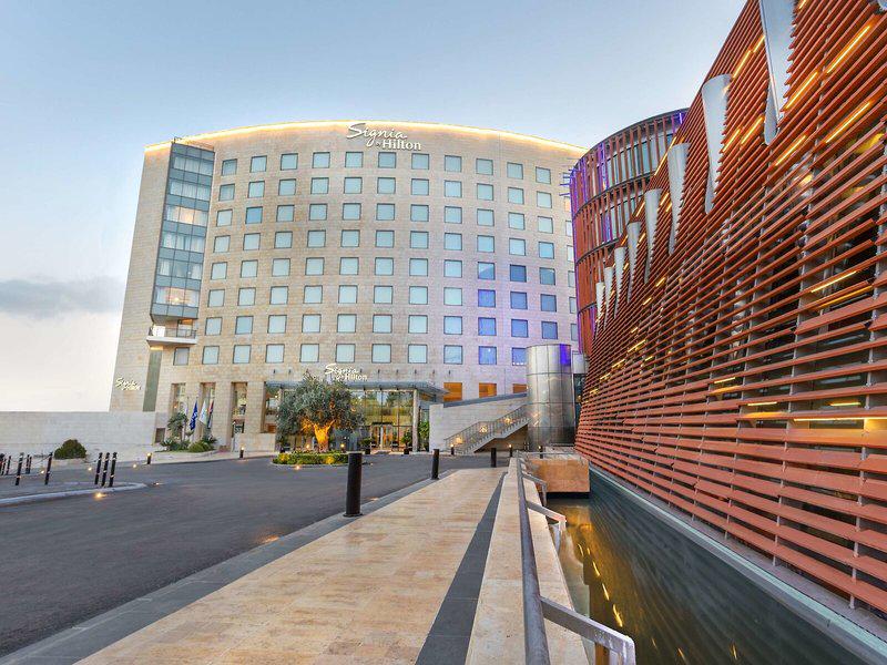 A74B3B9AA458AB1C542235458D1C8B81