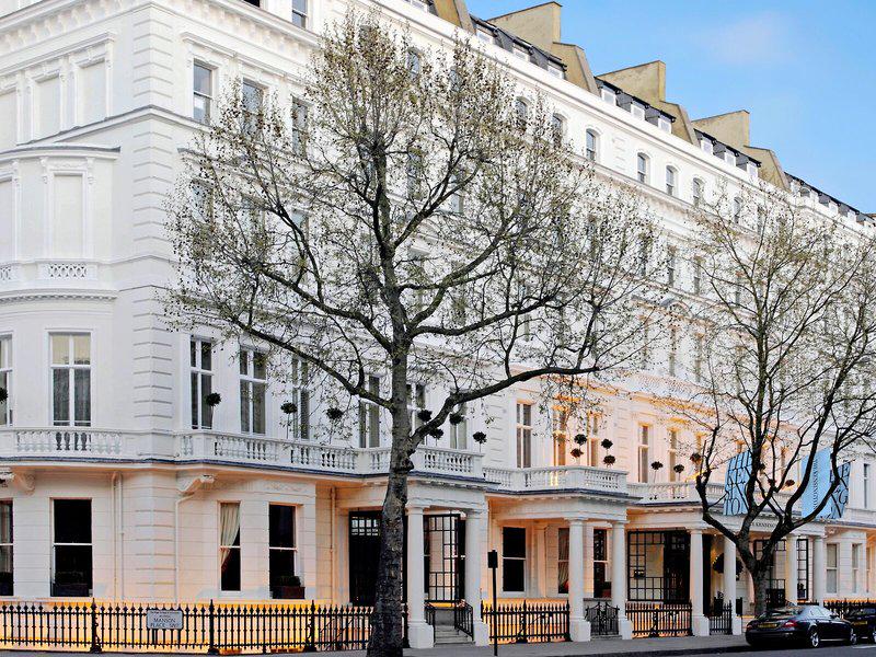 B6D1C3E7B7B341426558BC6126F8268C