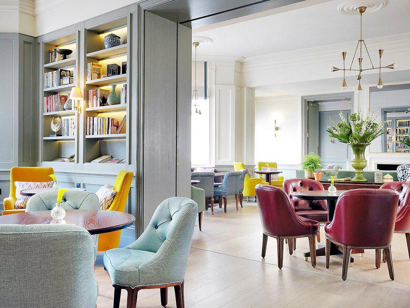 AE247D4AAFBA9841ACD143F3BF00E5E0