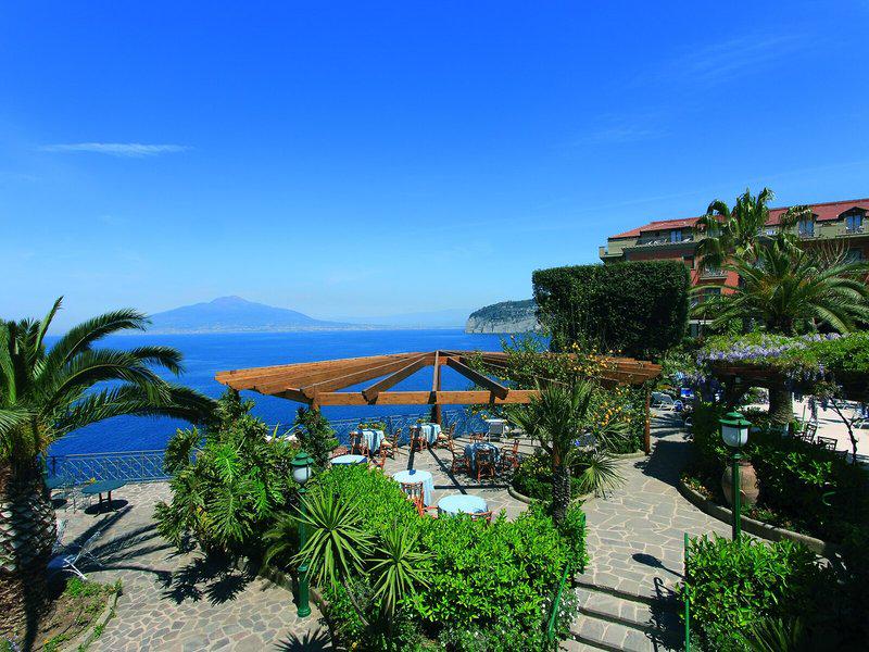 5538CB44B23B2B162E1E9B8FDD725960