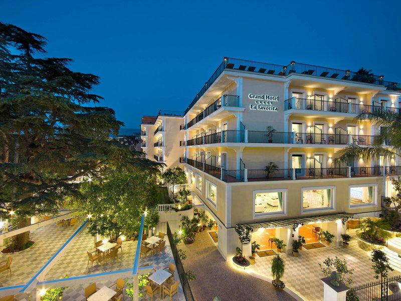 2F8922C6A527AE7398CFCF5E9E066B37