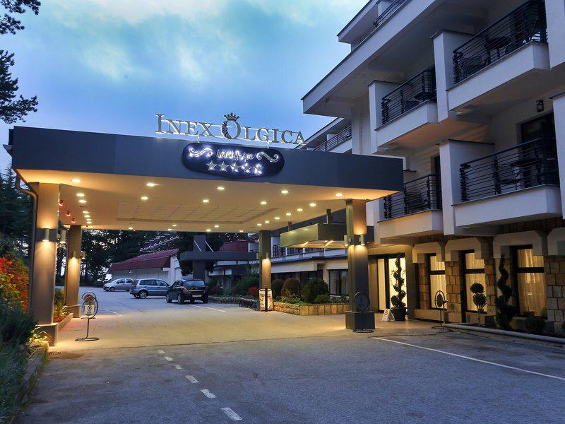 54684803E052D8B1961F9BD869764FB1