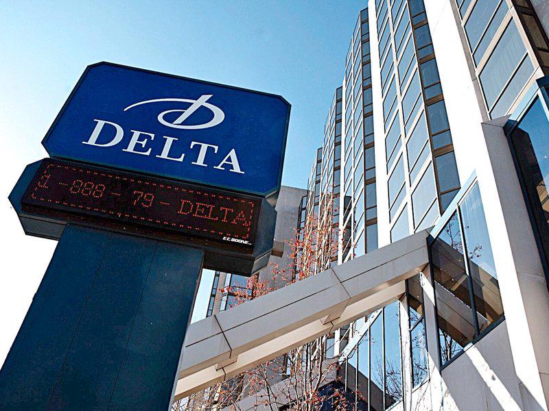 09B239D7E73A50A4DF84784C95C64E5D