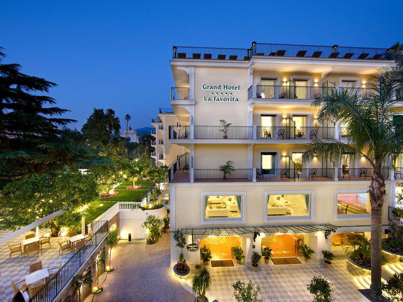 770081A63EBCC9C8911EFBF0B1EBD730