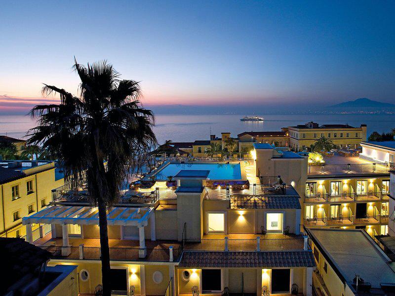 7B459F078085025A126F69B1E1CBEA16