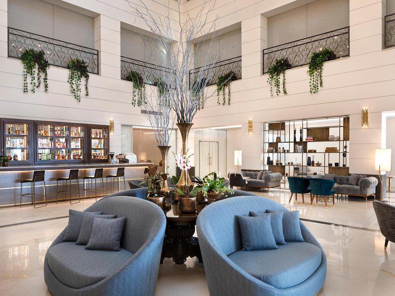 E462CD4DA768873AD042C17941111239