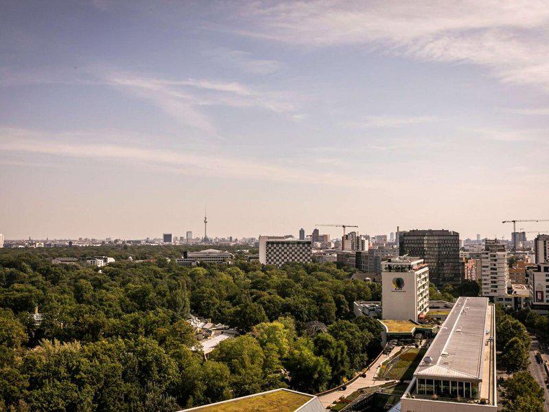 B58E0A7BCB1FDAFFA7F704453EDF840C