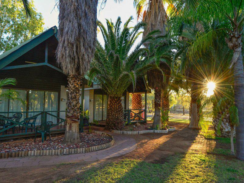 BA039DCA7E9168E985FC09B0C067217B