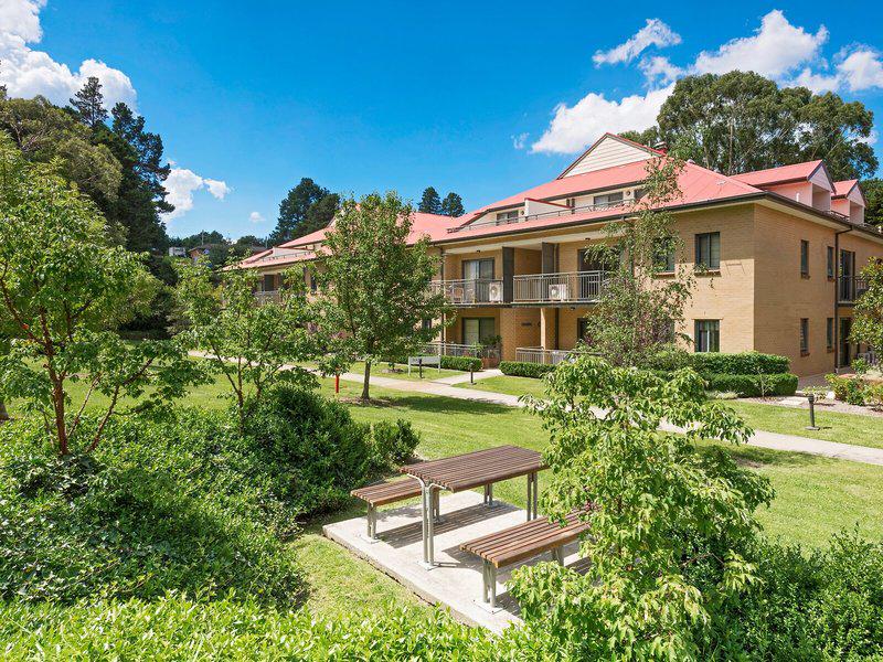 768FA9AC0997E832D13F858E4D9A414D