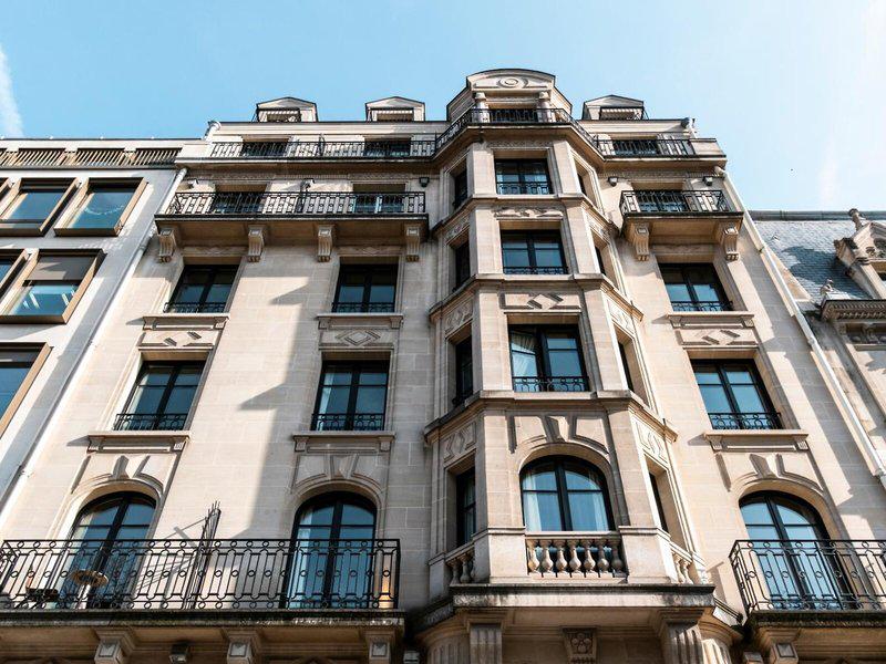 171181C540F3C989C69CC9BE5770ED53