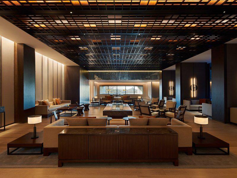 DFE24CBB8E2B37ACF7580938741F055D